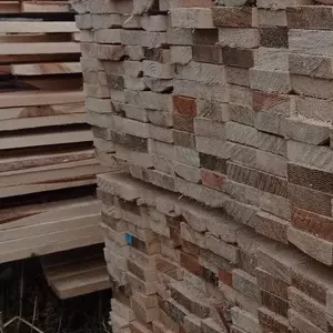 drewniane-elementy-10