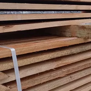 drewniane-elementy-11