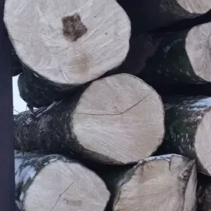 drewniane-elementy-15