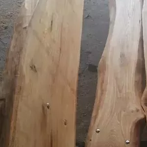 drewniane-elementy-21
